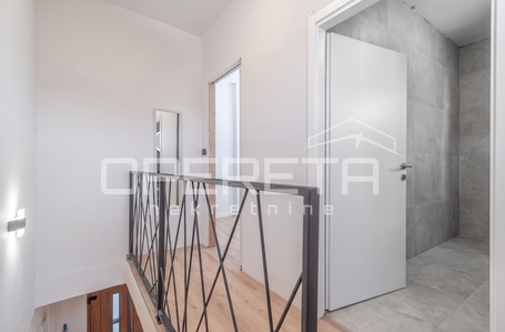 OPERETA 633057