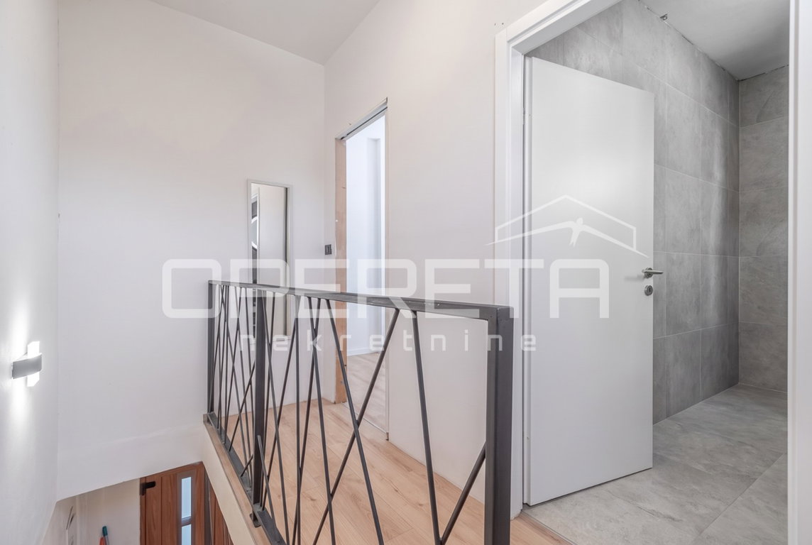 OPERETA 633057