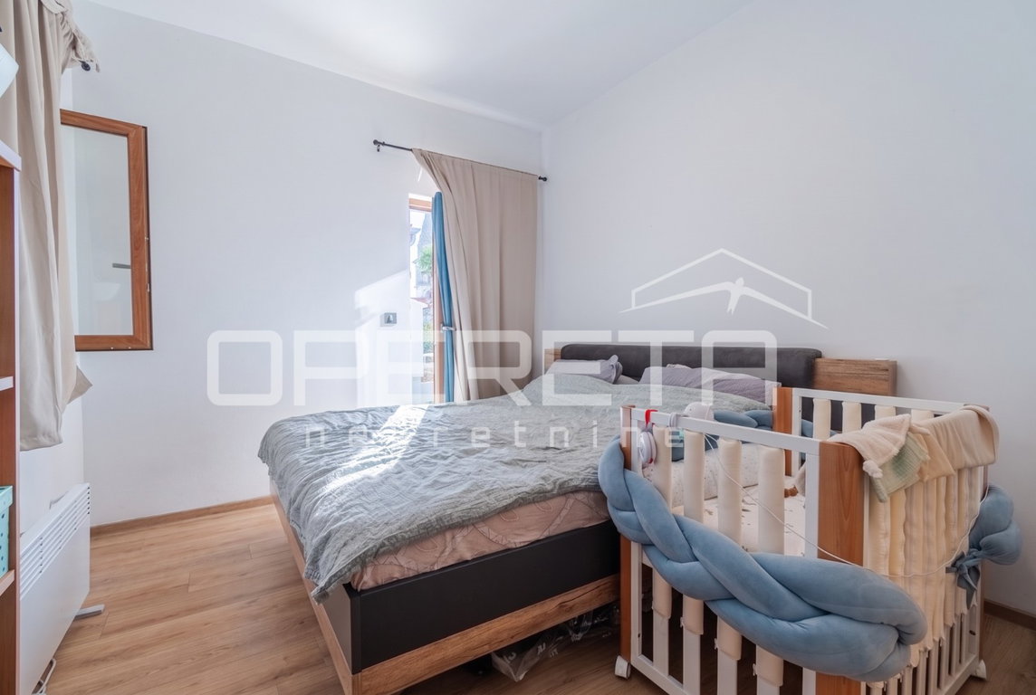 OPERETA 633064