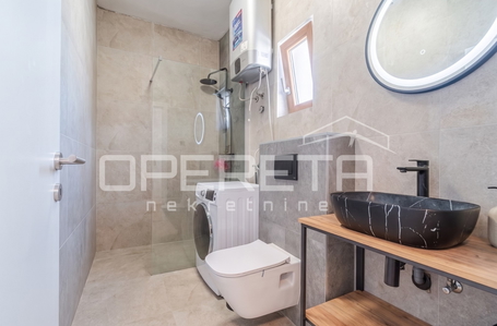 OPERETA 633066