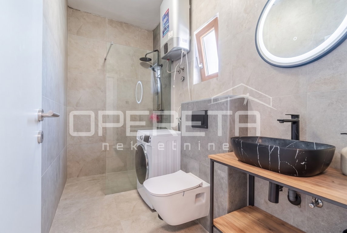 OPERETA 633066