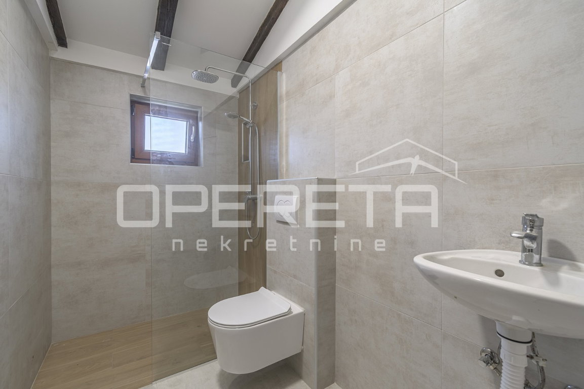 OPERETA 633076