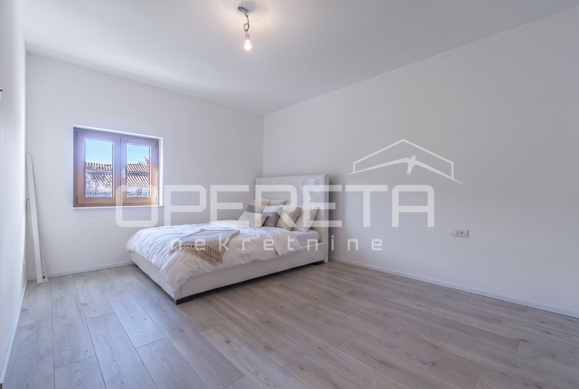 OPERETA 633079