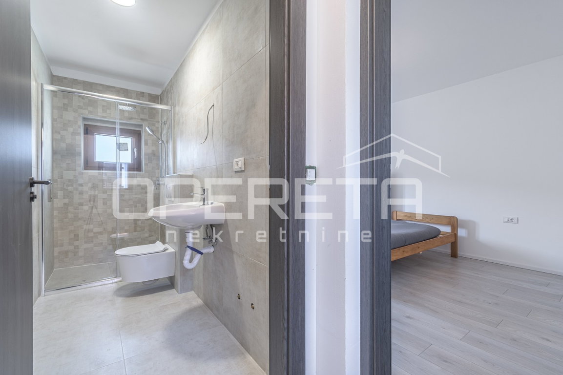 OPERETA 633080