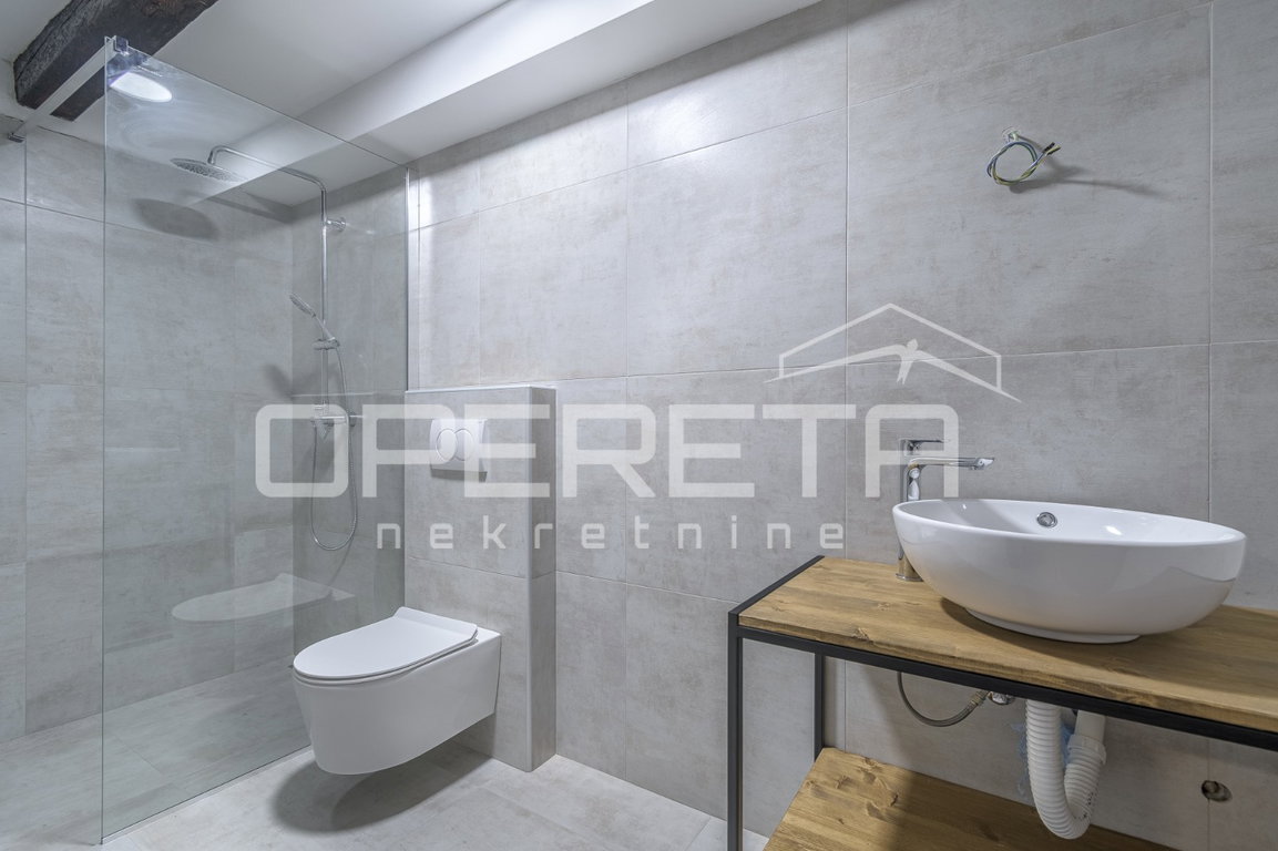 OPERETA 633081