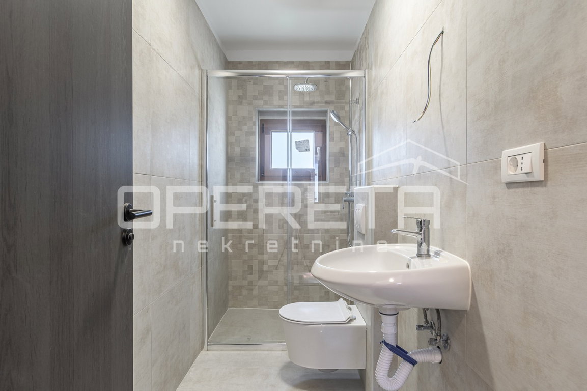 OPERETA 633082