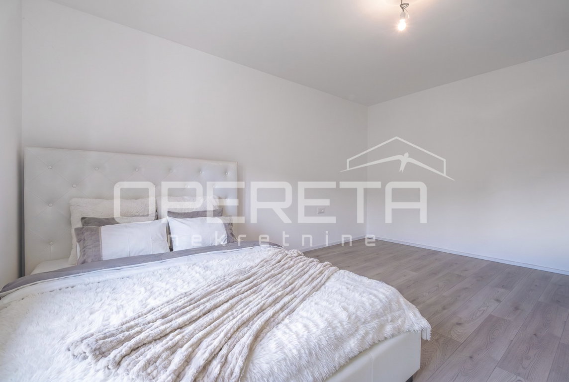 OPERETA 633083