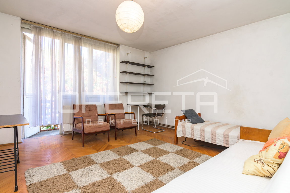 OPERETA 633095