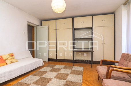 OPERETA 633096