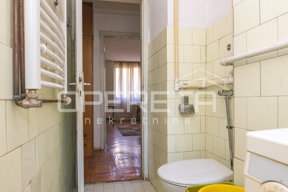 OPERETA 633098