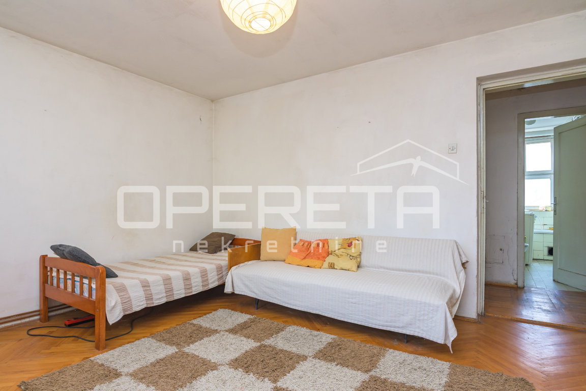 OPERETA 633099