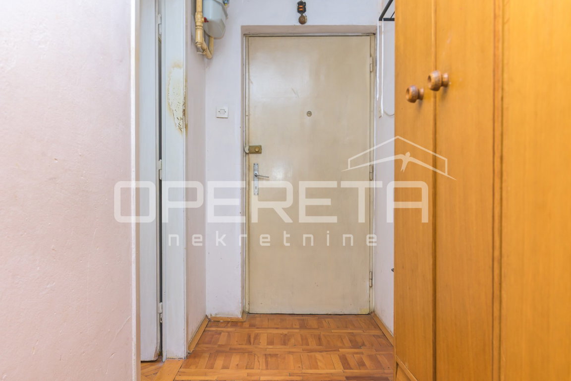 OPERETA 633100