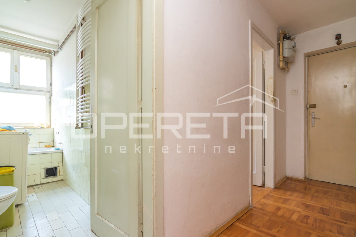 OPERETA 633101