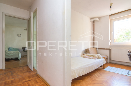 OPERETA 633105