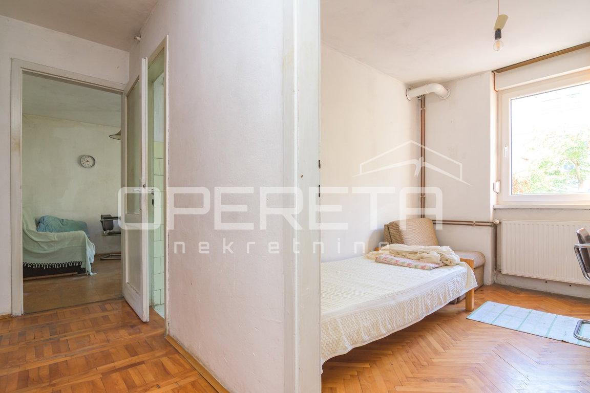 OPERETA 633105
