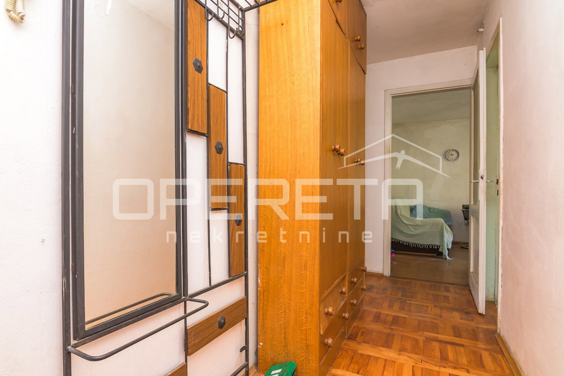 OPERETA 633106