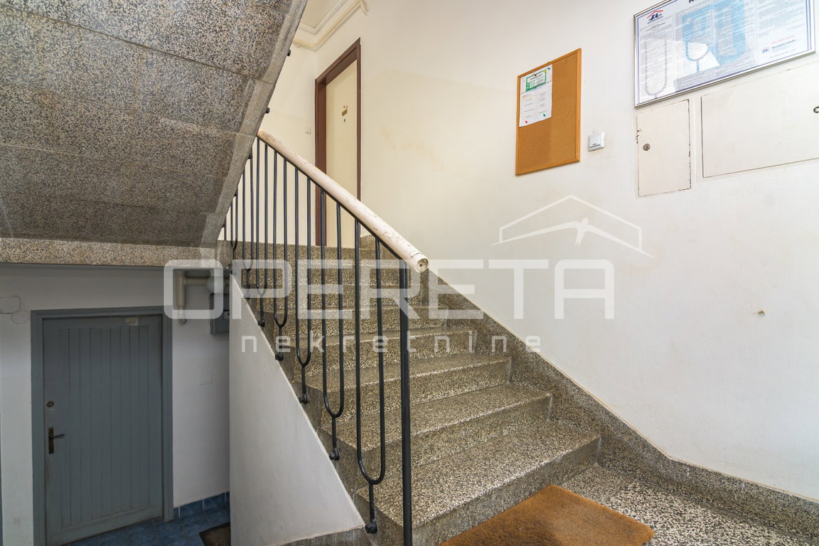 OPERETA 633110