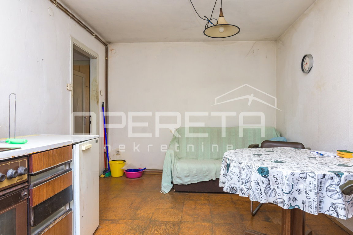 OPERETA 633112