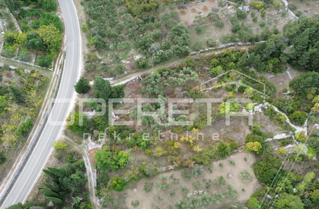 OPERETA 633147