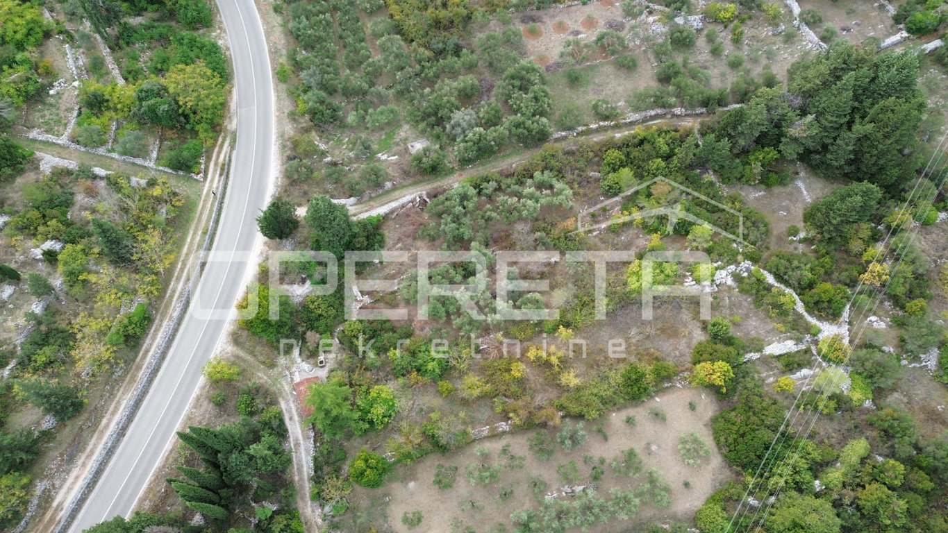 OPERETA 633147