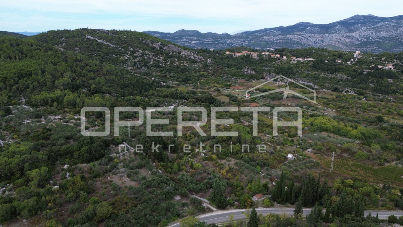 OPERETA 633156