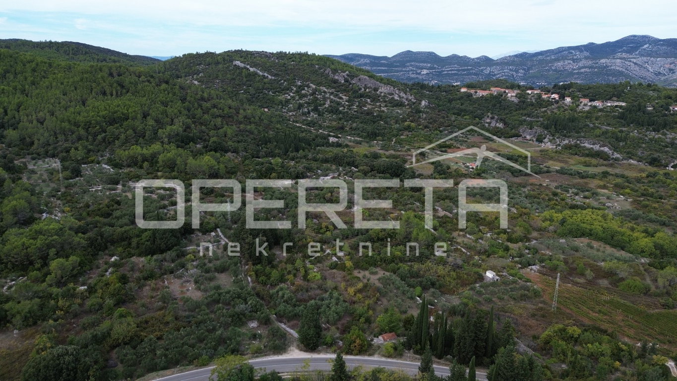 OPERETA 633158