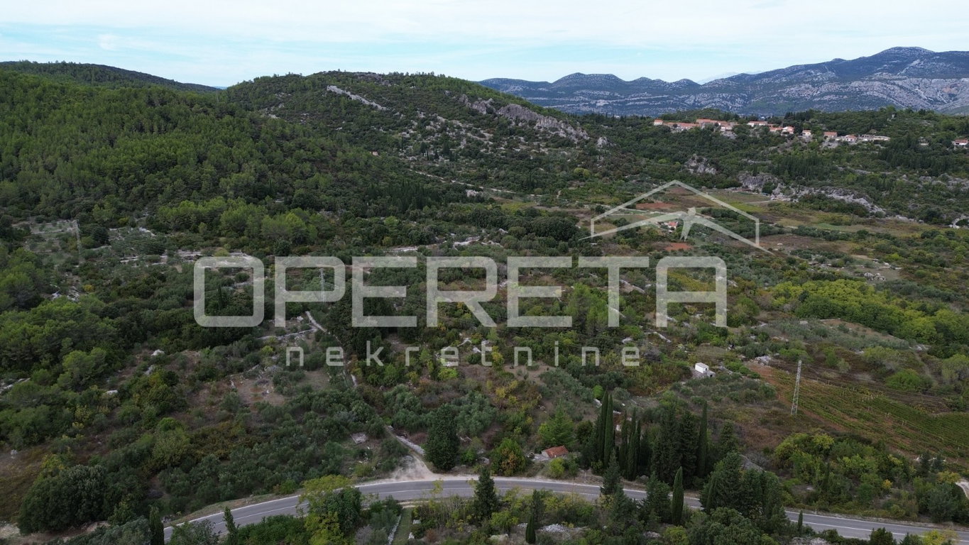 OPERETA 633159