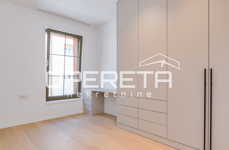 OPERETA 633204