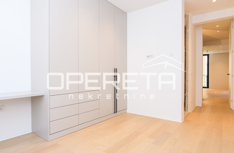 OPERETA 633205