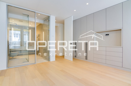 OPERETA 633207