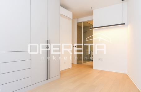 OPERETA 633209