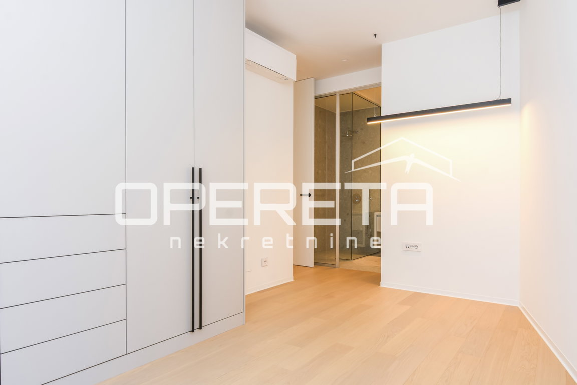 OPERETA 633209