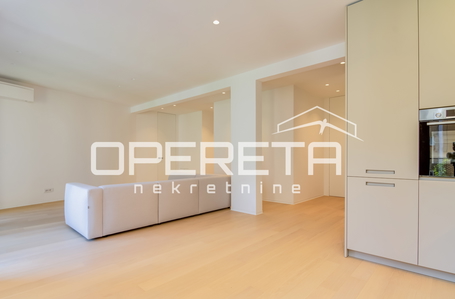 OPERETA 633210