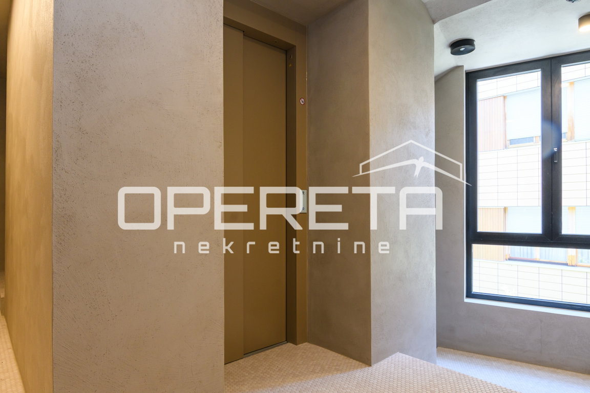 OPERETA 633221