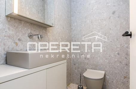 OPERETA 633223