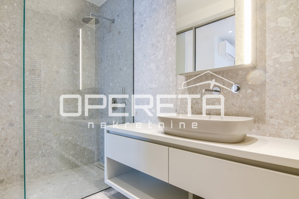 OPERETA 633224