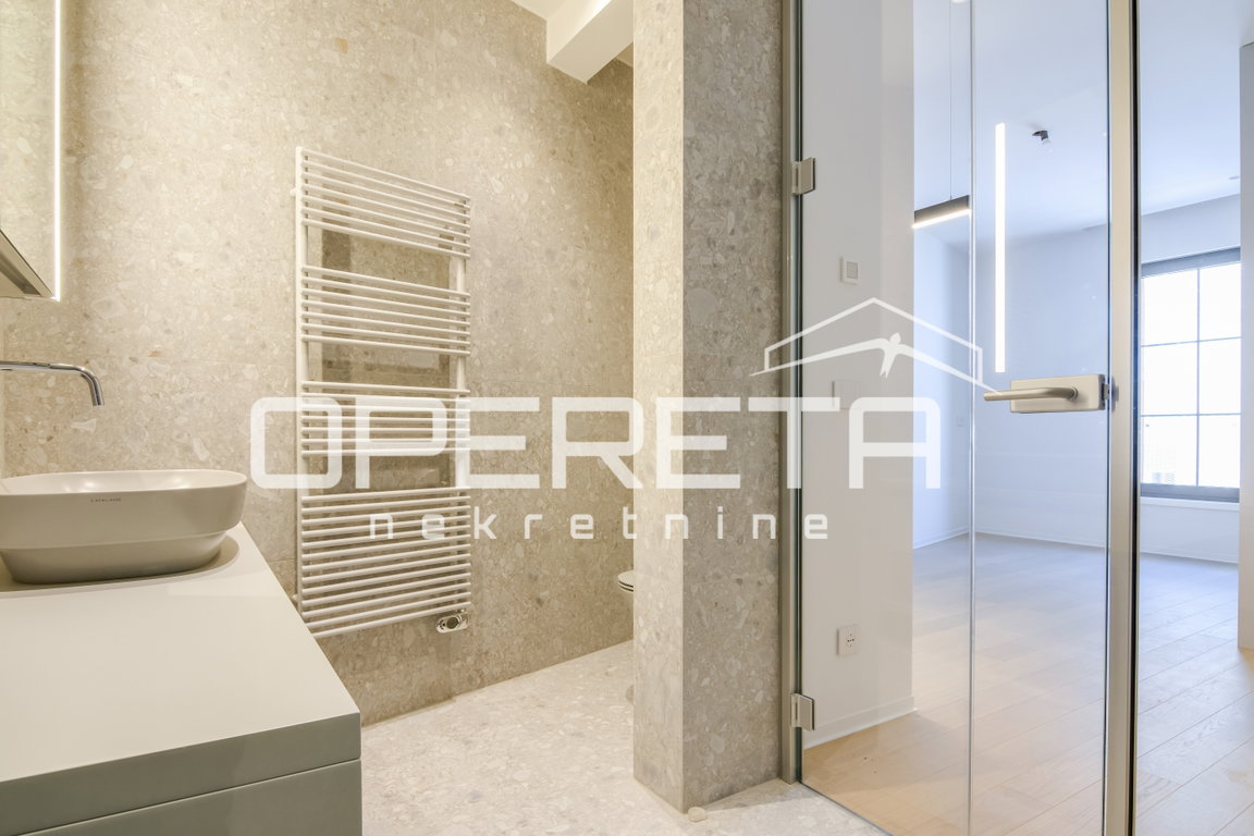 OPERETA 633227