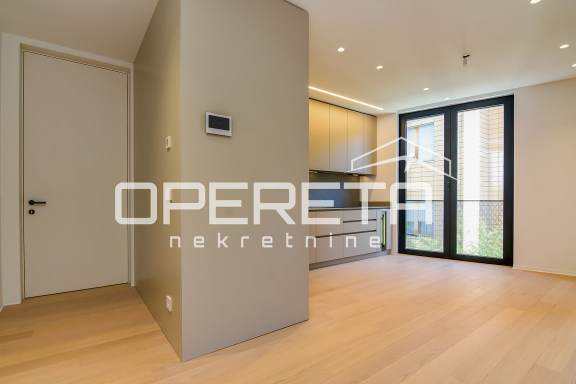 OPERETA 633228