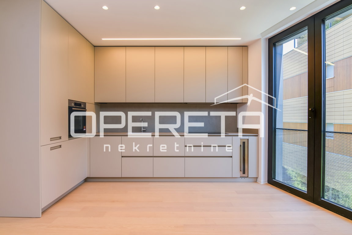 OPERETA 633230