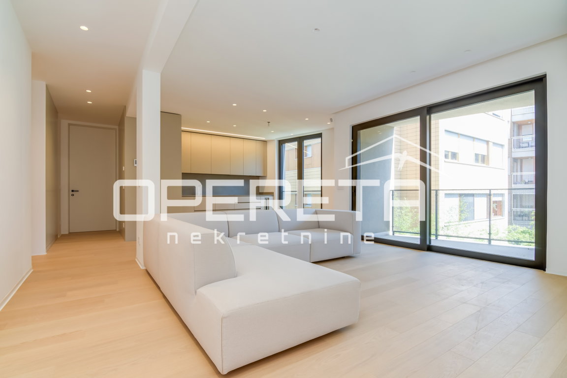 OPERETA 633231