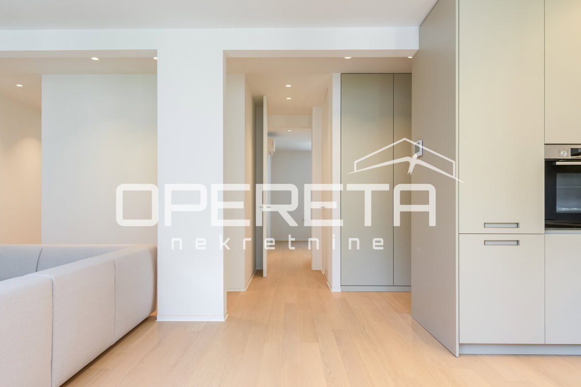 OPERETA 633241