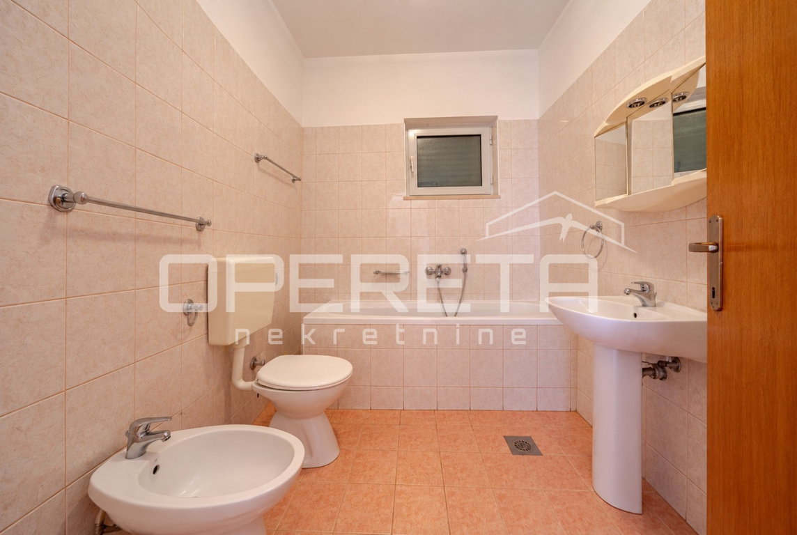 OPERETA 633257