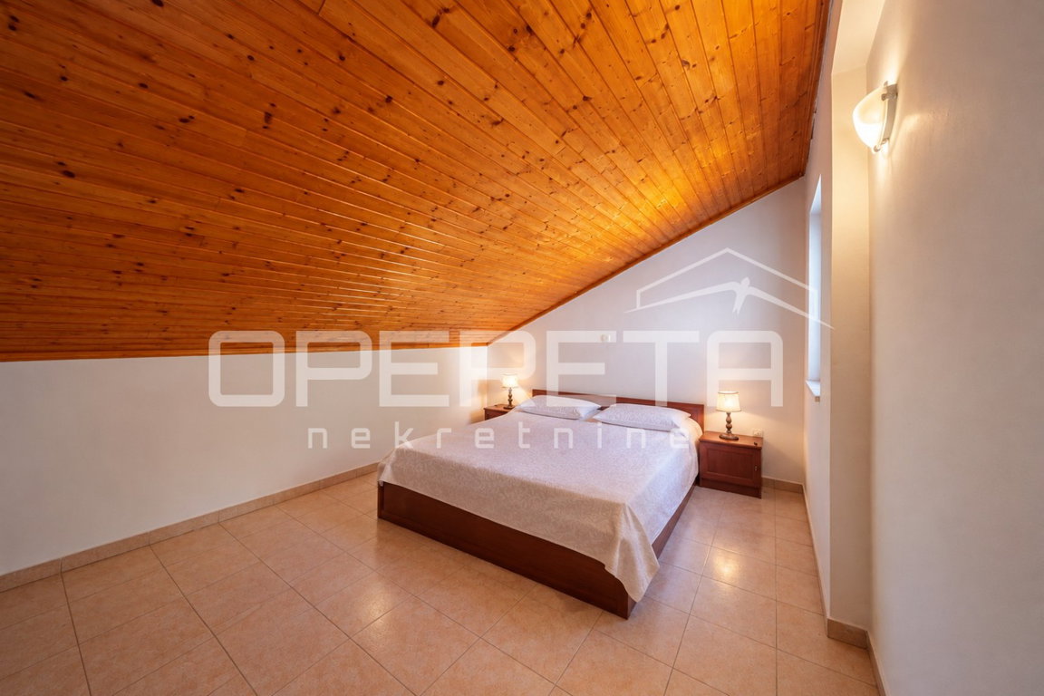 OPERETA 633258
