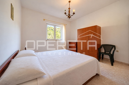 OPERETA 633261