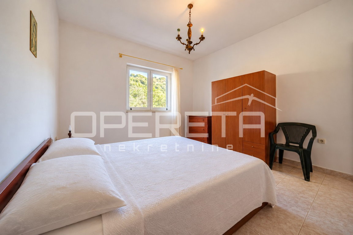 OPERETA 633261