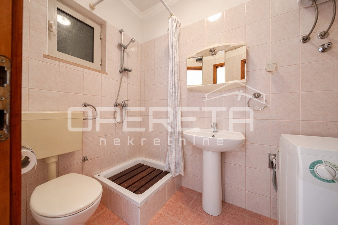 OPERETA 633263