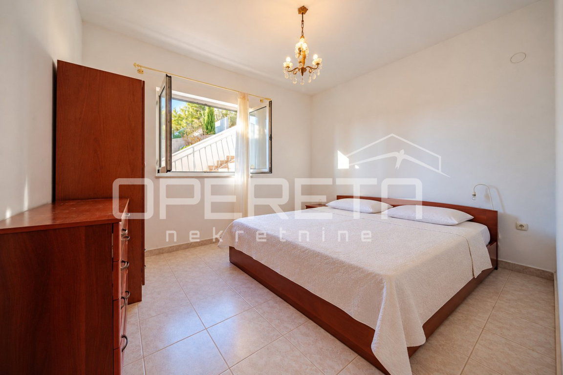 OPERETA 633264