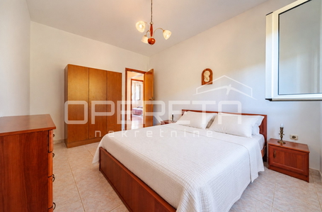 OPERETA 633266
