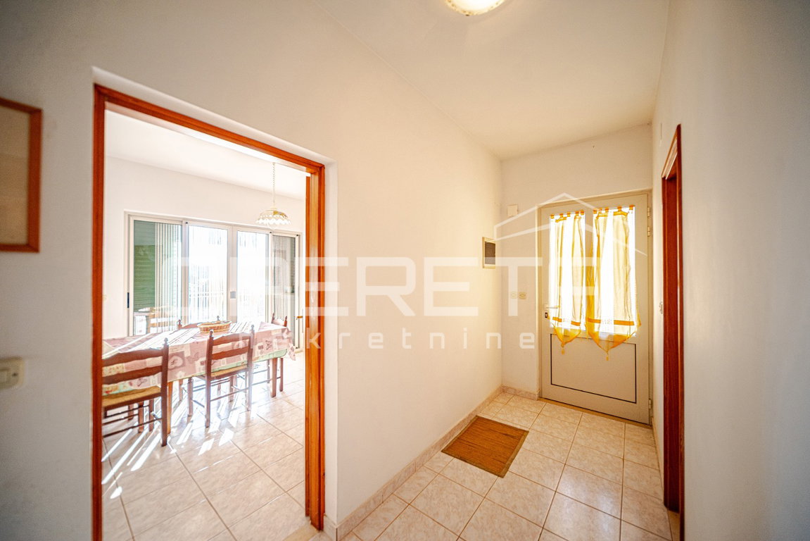 OPERETA 633269