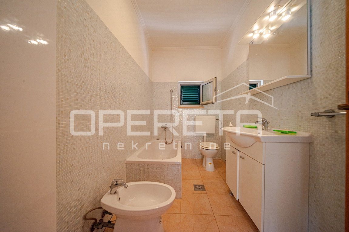 OPERETA 633272